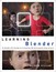 Learning Blender: A Hands-On Guide to Creating 3D Animated Characters