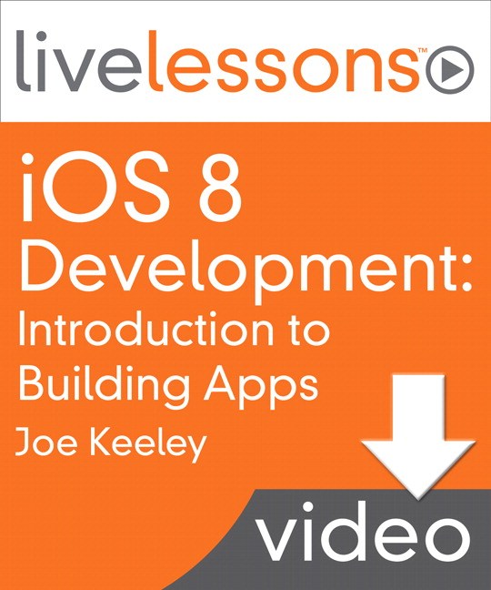 Lesson 5: Using Tables in Your App, Downloadable Version
