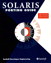 Solaris Porting Guide, 2nd Edition