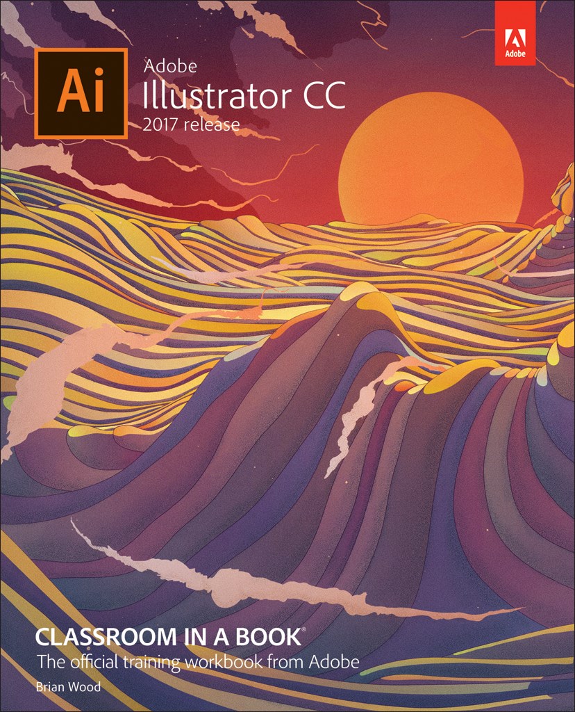 adobe-illustrator-cc-classroom-in-a-book-2017-release-web-edition