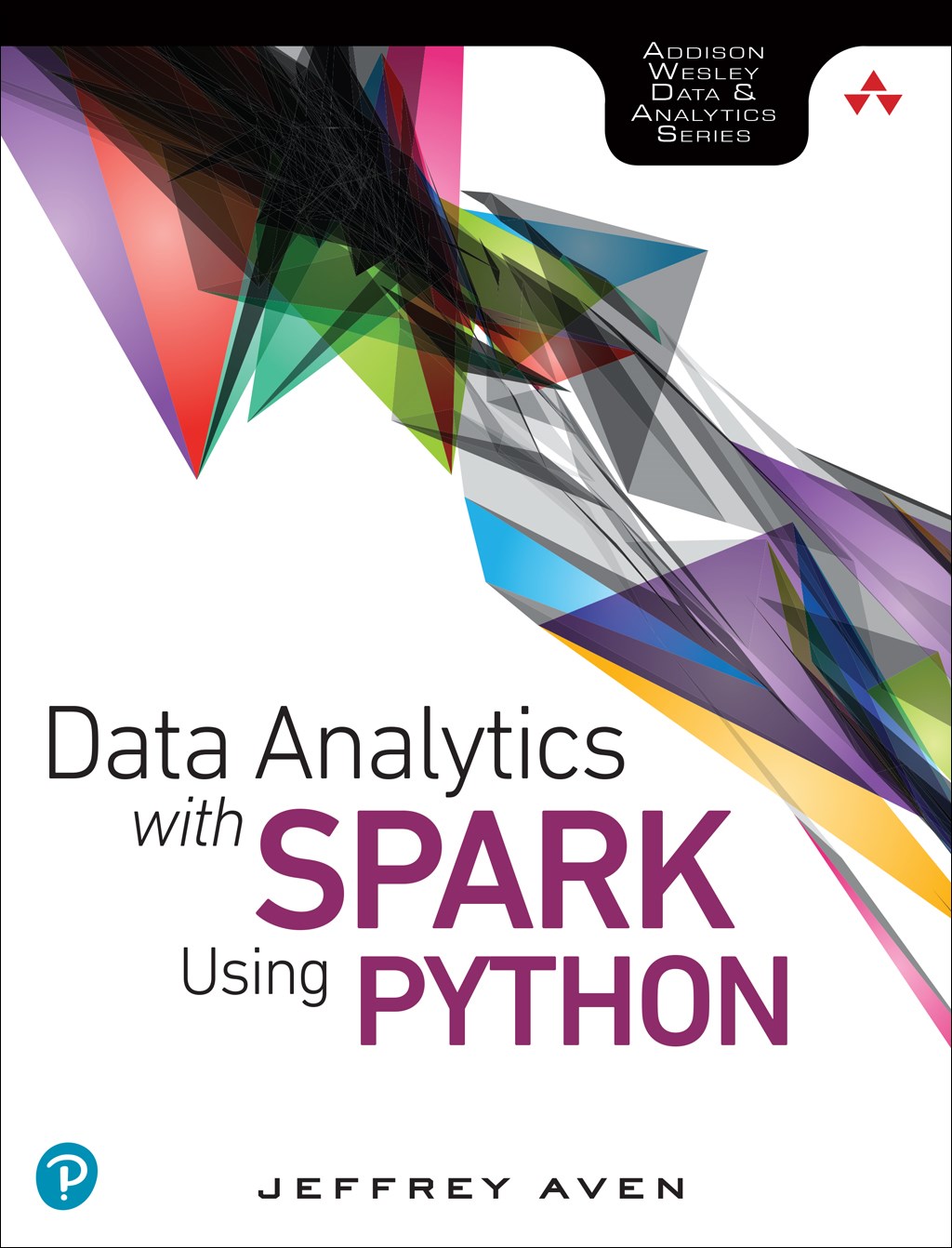 Data Analytics with Spark Using Python