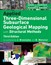Applied Three-Dimensional Subsurface Geological Mapping: With Structural Methods