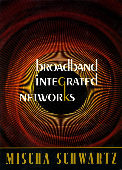 BroadBand Integrated Networks