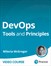 DevOps Tools and Principles (Video Collection)