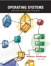 Operating Systems: Internals and Design Principles, 6th Edition
