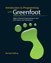 Introduction to Programming with Greenfoot: Object-Oriented Programming in Java with Games and Simulations
