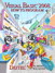 Visual Basic 2008 How to Program