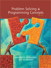 Problem Solving and Programming Concepts, 8th Edition