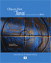 Objects First With Java: A Practical Introduction Using BlueJ, 4th Edition