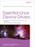 Essential Linux Device Drivers, Adobe Reader