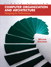 Computer Organization and Architecture: Designing for Performance, 8th Edition