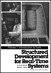 Structured Development for Real-Time Systems: Introduction and Tools V1, Adobe Reader