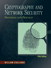Cryptography and Network Security: Principles and Practice, 5th Edition