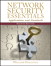 Network Security Essentials: Applications and Standards, 4th Edition