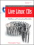 Live Linux CDs: Building and Customizing Bootables, Adobe Reader
