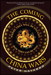 Coming China Wars, The: Where They Will Be Fought and How They Can Be Won, Adobe Reader