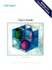 OSF/Motif User's Guide Release 1.2 $49.5