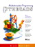 Multithreaded Programming With PThreads