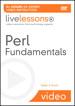 Perl Fundamentals
