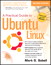 Practical Guide to Ubuntu Linux (Versions 8.10 and 8.04), Adobe Reader, A, 2nd Edition