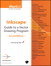 Inkscape: Guide to a Vector Drawing Program (Digital Short Cut), 2nd Edition