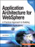 Application Architecture for WebSphere: A Practical Approach to Building WebSphere Applications, Adobe Reader