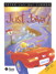 Just Java™ 2, Adobe Reader, 6th Edition