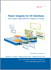 Power Integrity for I/O Interfaces: With Signal Integrity/ Power Integrity Co-Design