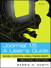 Joomla! 1.5: A User's Guide: Building a Successful Joomla! Powered Website, 2nd Edition