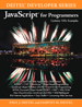 JavaScript for Programmers, Adobe Reader