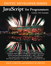 JavaScript for Programmers, Adobe Reader