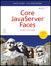 Core JavaServer Faces, Adobe Reader, 3rd Edition