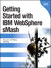 Getting Started with IBM WebSphere sMash
