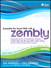 Assemble the Social Web with zembly, Adobe Reader