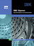 DB2® Express: Easy Development and Administration