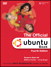 Official Ubuntu Book, The, 4th Edition