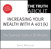 The Truth About Increasing Your Wealth with a 401(k): The Essential Truths in 20 Minutes, Adobe Reader