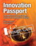 Innovation Passport: The IBM First-of-a-Kind (FOAK) Journey From Research to Reality, Rough Cuts