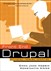 Front End Drupal: Designing, Theming, Scripting, Adobe Reader
