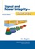 Signal and Power Integrity - Simplified, Adobe Reader, 2nd Edition