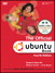 The Official Ubuntu Book