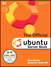 The Official Ubuntu Server Book