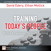 Training Today's People: Better Employees Through Gaming