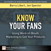 Know Your Fans: Using Word-of-Mouth Marketing to Sell Your Products