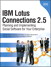 IBM Lotus Connections 2.5: Planning and Implementing Social Software for Your Enterprise, Portable Documents