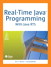 Real-Time Java Programming: With Java RTS, Adobe Reader