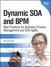 Dynamic SOA and BPM: Best Practices for Business Process Management and SOA Agility, Portable Documents