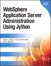WebSphere Application Server Administration Using Jython, Portable Documents