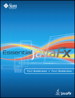 Essential JavaFX, Adobe Reader