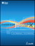Essential JavaFX, Adobe Reader